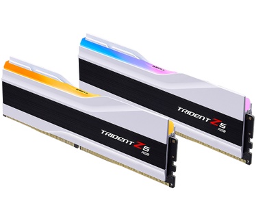 G.Skill F5-6400J3039G16GX2-TZ5RW