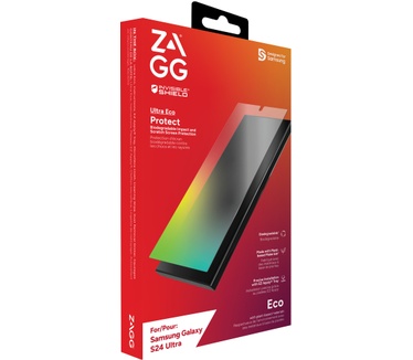 Zagg Ultra Eco