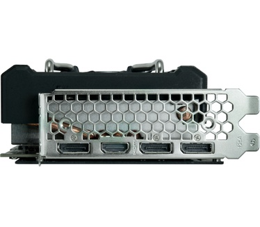 Gainward GeForce RTX 2070 SUPER Phantom