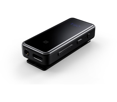 FiiO BTR3