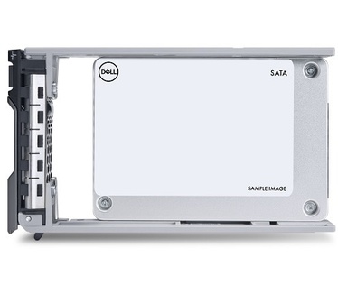 Dell 400-BKFL