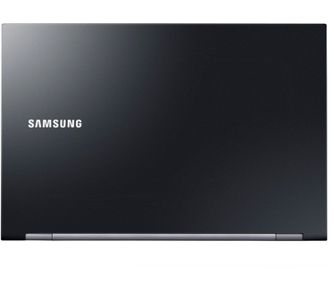 Samsung NP400B5C-H02DE (Duits Model)