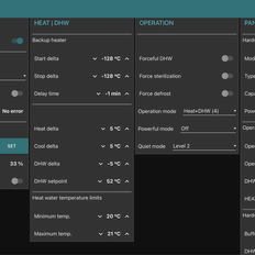 Afbeeldingslocatie: https://tweakers.net/i/vdDp6LWM8-0rMhc4Upl7JwlA2TA=/232x232/filters:strip_exif()/f/image/HhXD4Hmp2q804WqXEZ7NlrG1.png?f=fotoalbum_tile