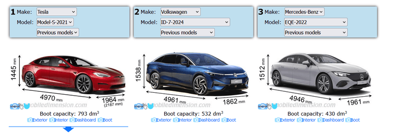 Afbeeldingslocatie: https://tweakers.net/i/vdDtyC0b0TfHeXc__9itibxvgOk=/800x/filters:strip_exif()/f/image/DMoufjZEtmRdgzxeQJQX7CnF.png?f=fotoalbum_large