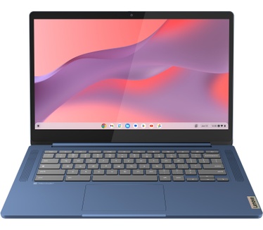 Lenovo IdeaPad Slim 3 Chrome 14M868 (82XJ001WMH)