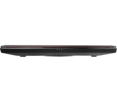 MSI GT73VR 7RF(Titan Pro 4K)-403NL