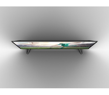 Hisense H50A6100