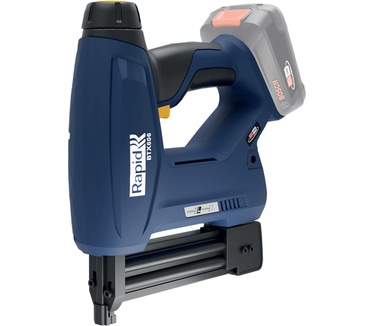 Rapid BTX606