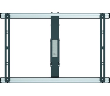 Vogel's THIN 550 ExtraThin Draaibare tv-beugel