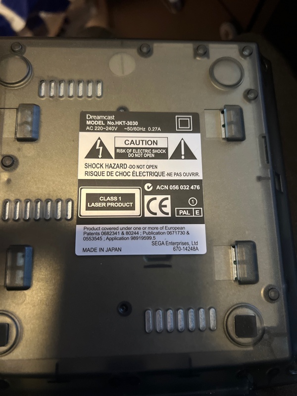 Afbeeldingslocatie: https://tweakers.net/i/vdFfhd1FT9LW5vWUXTnX9cVwmvw=/x800/filters:strip_icc():strip_exif()/f/image/x0K0uIqzzEOBV0TSAfxggBKL.jpg?f=fotoalbum_large
