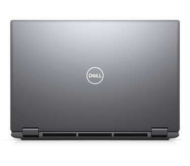 Dell 7780