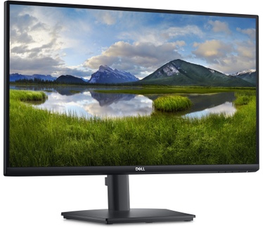 Dell E2724HS
