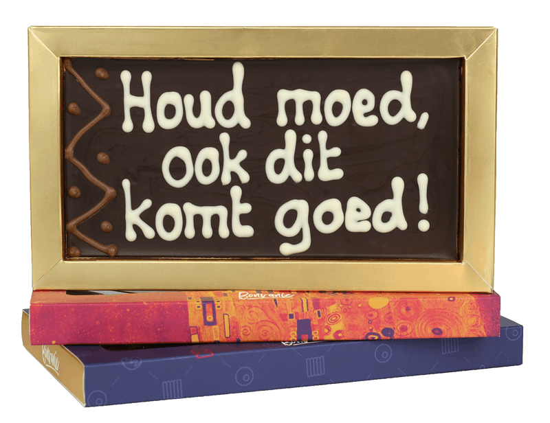 Afbeeldingslocatie: https://tweakers.net/i/vdIHa4l2G833vtxneqS0xQUpecc=/800x/filters:strip_exif()/f/image/oi0pzYjENbsOGWw81d9UyBBE.png?f=fotoalbum_large