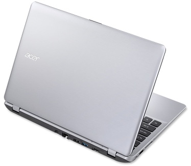 Acer Aspire E3-111-C921