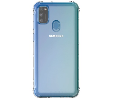 Samsung Araree M Cover