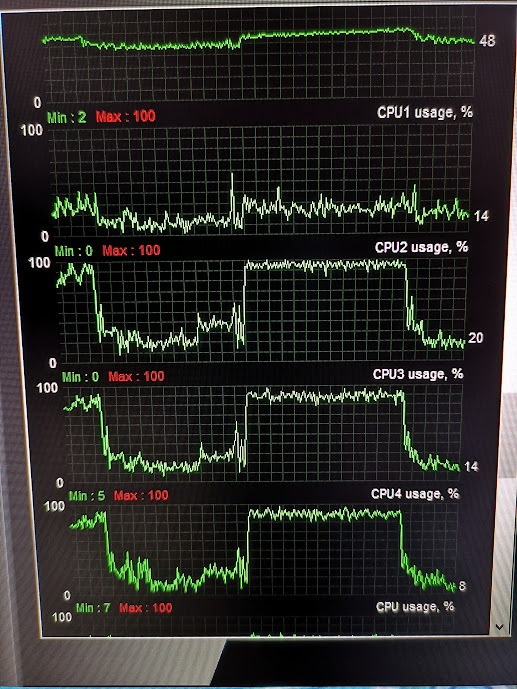 Afbeeldingslocatie: https://tweakers.net/i/vdJB_KQlO9FUISlSRgbd2WU8Je4=/full-fit-in/4920x3264/filters:max_bytes(3145728):no_upscale():strip_icc():fill(white):strip_exif()/f/image/vsgkDN3zWFhMSk8MYQEkz84f.jpg?f=user_large