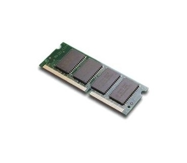 Kingston KTA-MB667K2/1G