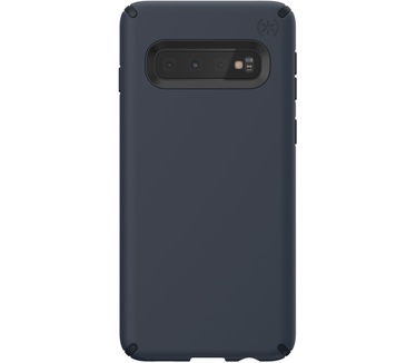 Speck Presidio Pro Samsung Galaxy S10 Eclipse Blue/Carbon Black