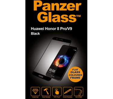 PanzerGlass 5282
