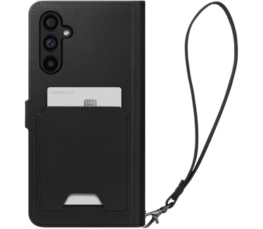 Spigen ACS05893
