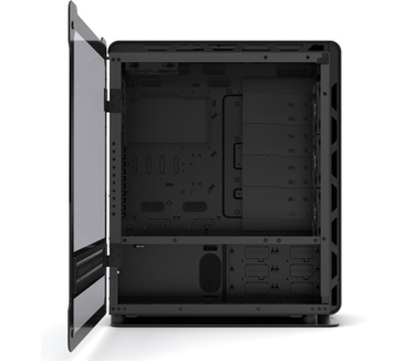 Phanteks Enthoo Elite