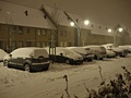 Panasonic Lumix GF1 samples