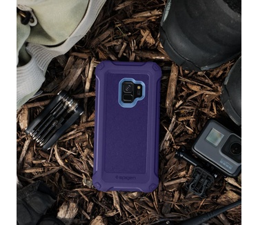 Spigen 592CS22898