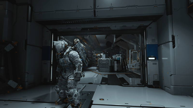 Afbeeldingslocatie: https://tweakers.net/i/vdOBUBqAZbJApmgUNlkxhy114mo=/800x/filters:strip_exif()/f/image/yibeTf1uDNGYP1AzC77F0imM.png?f=fotoalbum_large