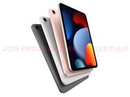 iPad Mini 6-renders via FrontPageTech