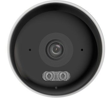 Hikvision DS-2CFS04/4G(2.8MM)