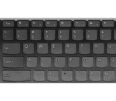 Lenovo IdeaPad U41-70 80JV003RGE