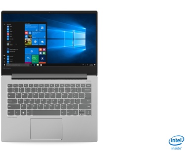 Lenovo IdeaPad 530S-14IKB (81EU00RDMH)
