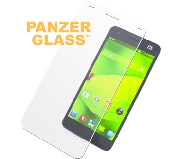 PanzerGlass Screen protector ZTE Grand S