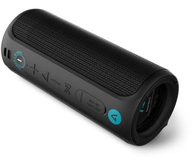 Lamax SOUNDER2