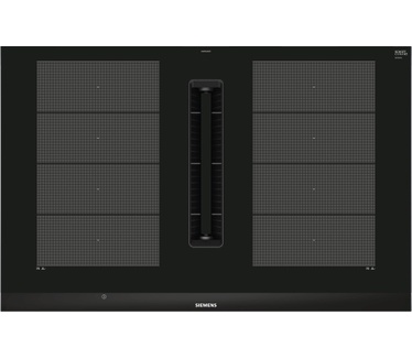 Siemens EX875LX67E