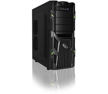 Gembird CCC-GJ-002-G