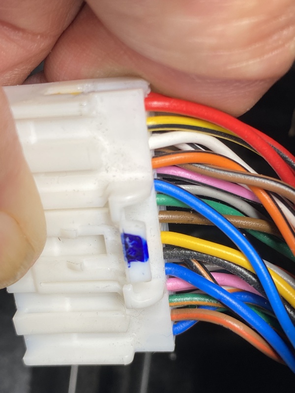 Afbeeldingslocatie: https://tweakers.net/i/vdTYN-7o1xvLpljOrHKeiwoRo_A=/x800/filters:strip_icc():strip_exif()/f/image/G9jvwk6Mm868QoT3MP5iBmXN.jpg?f=fotoalbum_large