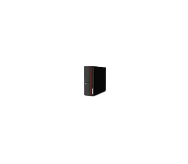 Medion Akoya E40003 (Azerty toetsenbord)