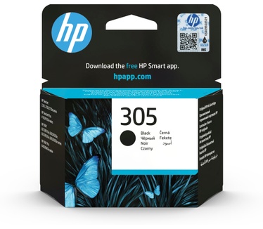 HP 305