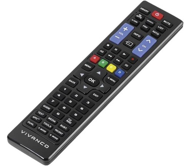 Vivanco VVREMOTESAM