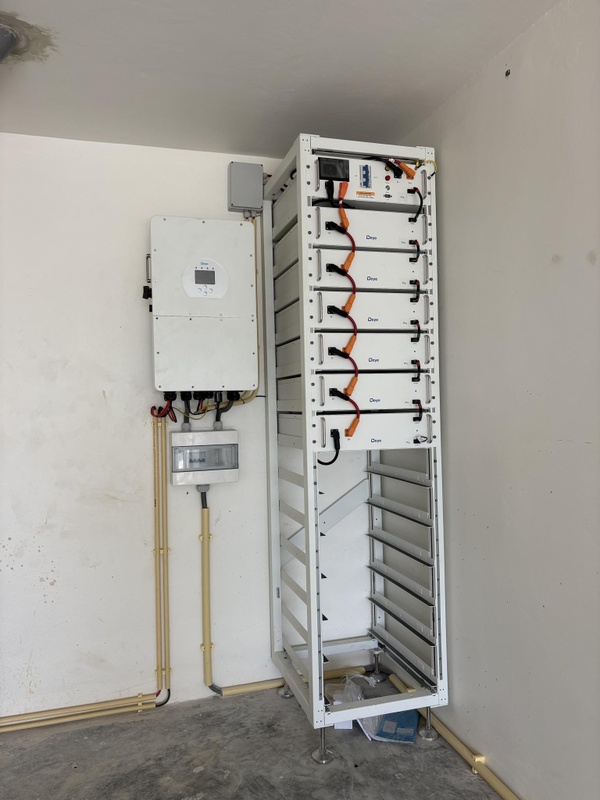 Afbeeldingslocatie: https://tweakers.net/i/vdWoM2ApDS0qyYekZj-cvBFV3pE=/x800/filters:strip_icc():strip_exif()/f/image/uhRuTH9x6mqqREyGoDRPLeFr.jpg?f=fotoalbum_large