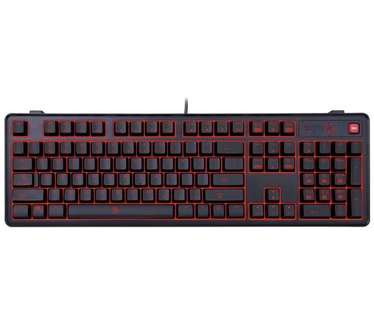 Thermaltake MEKA PRO