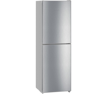 Liebherr CNel 4213 NoFrost