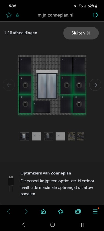 Afbeeldingslocatie: https://tweakers.net/i/vdZGtKDgNCvcm_UhnFMa4NftIRY=/x800/filters:strip_icc():strip_exif()/f/image/dUCpyr4q0JgHVTINE2zJAEN5.jpg?f=fotoalbum_large