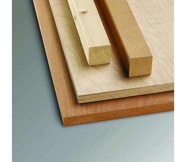 Bosch ‎2608837670