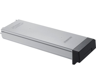 HP MLT-K607S