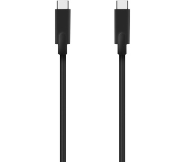 Aisens A107-0707