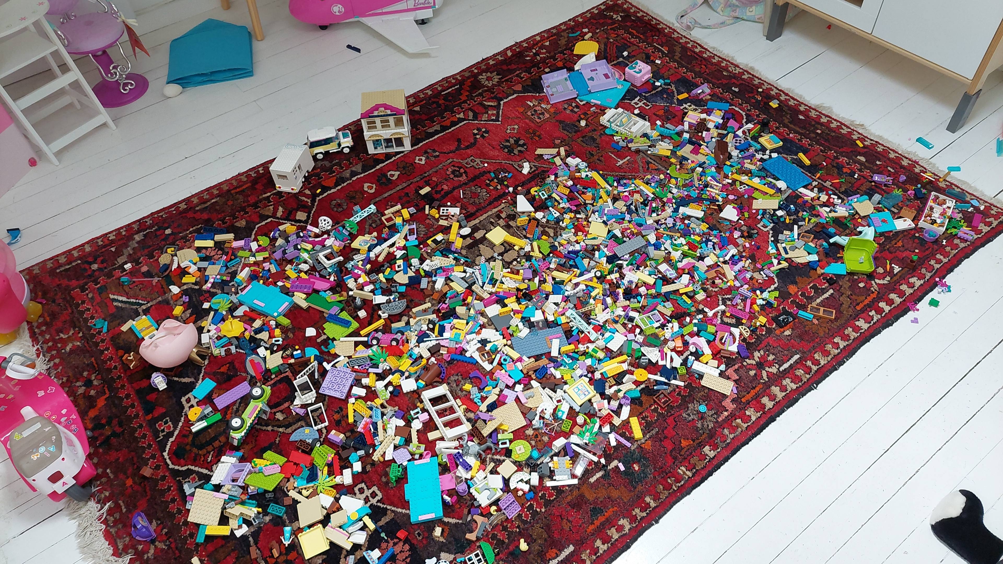 Afbeeldingslocatie: https://tweakers.net/i/vdaAGTMPmbUQU1_fL2IXP9qpj_I=/fit-in/4920x3264/filters:max_bytes(3145728):no_upscale():strip_icc():strip_exif()/f/image/5MHY3F1tKN8Pju42JAMcl5Mu.jpg?f=user_large
