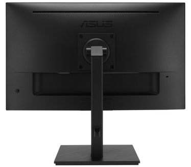 Asus VA27AQSB