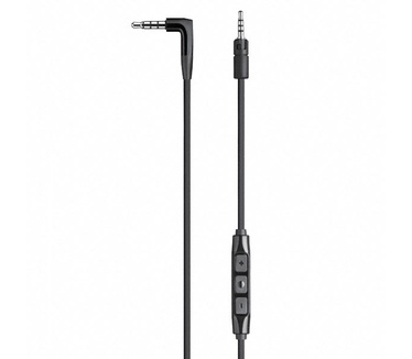 Sennheiser HD 2.30G
